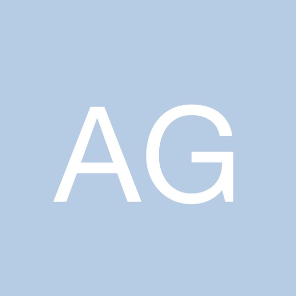assortedgoods